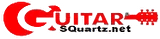 GuitarSquartz