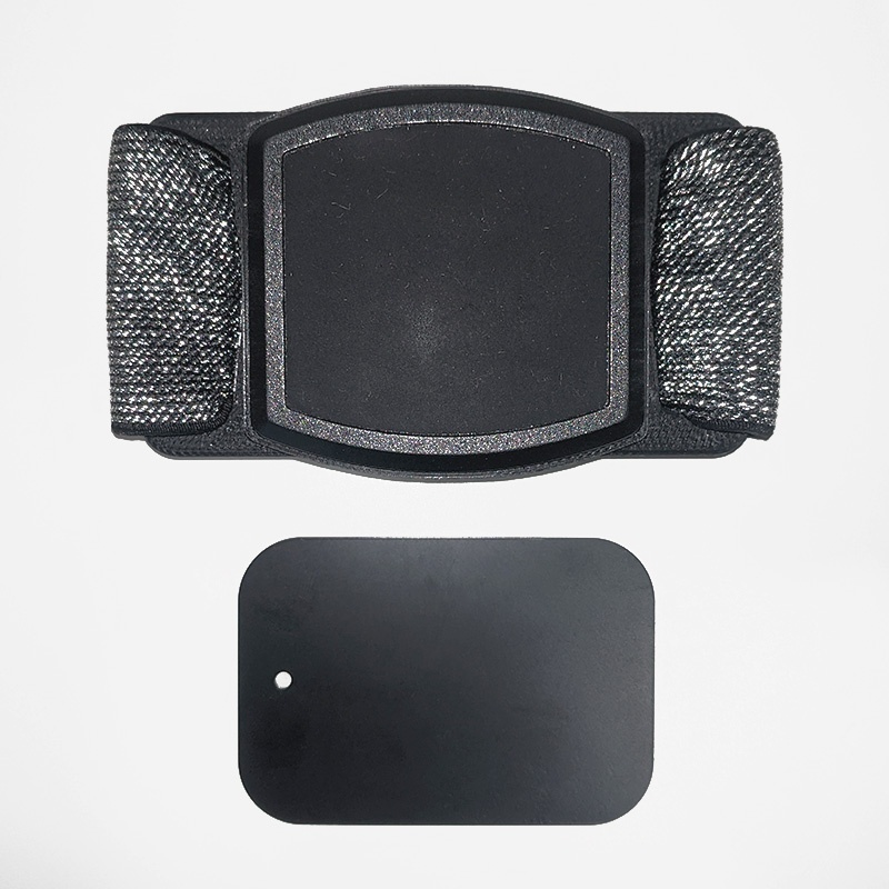 Magnetic Stomp v1 thumbnail 1