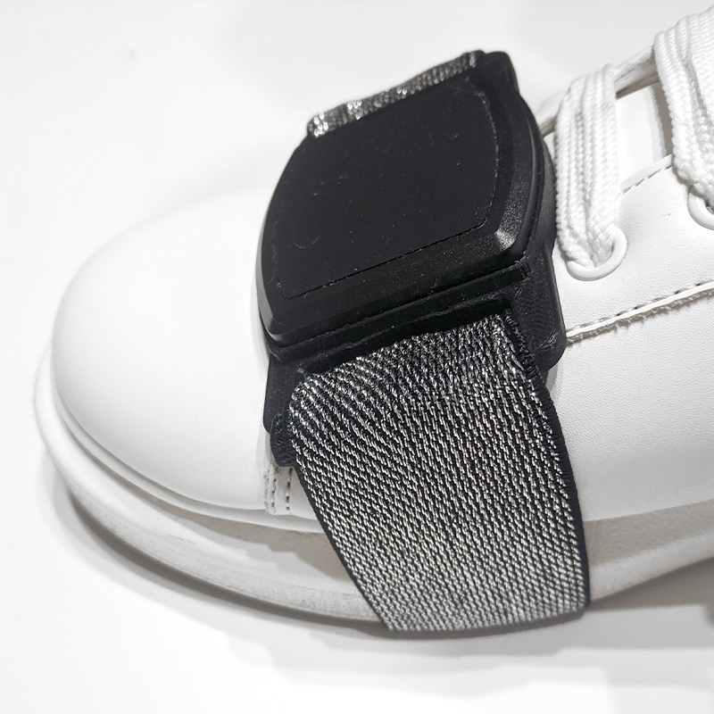 Magnetic Stomp v1 thumbnail 3