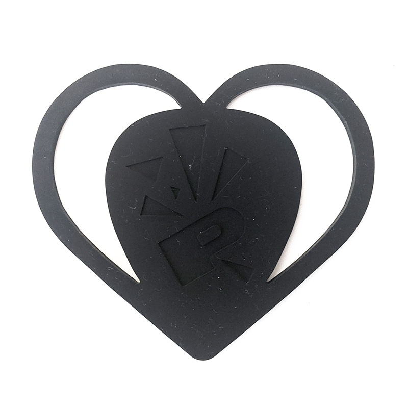 Heart Stomp thumbnail 1