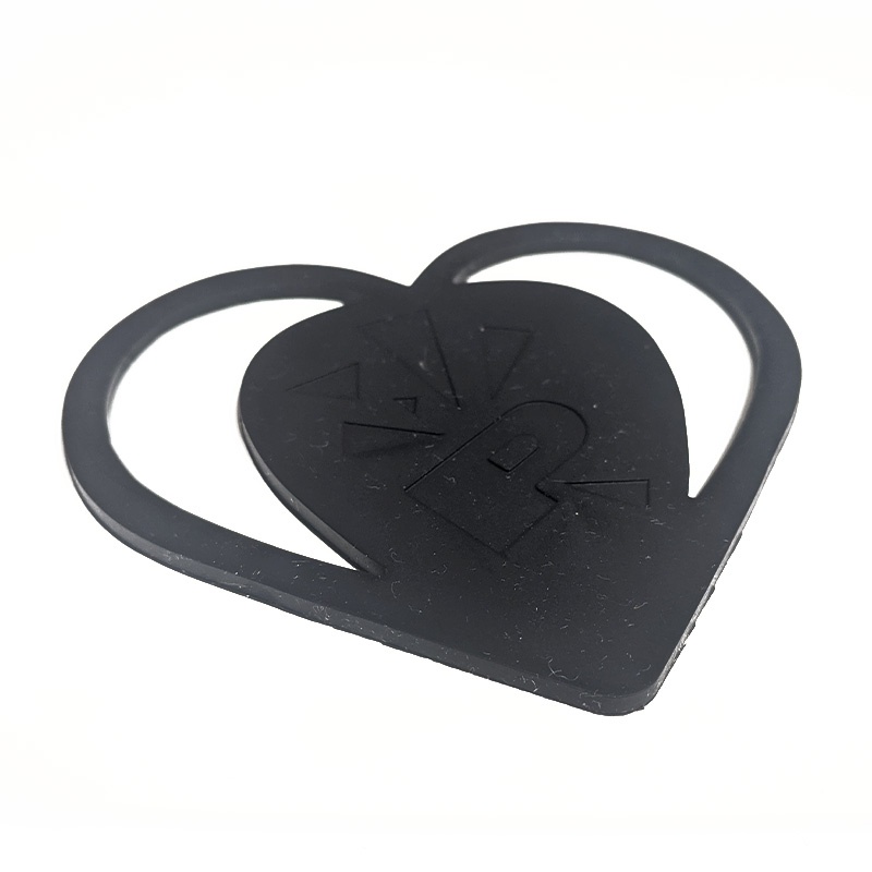 Heart Stomp thumbnail 2